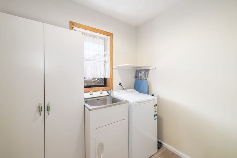 Photo of property in 34 Newmark Street, Bishopdale, Christchurch, 8053