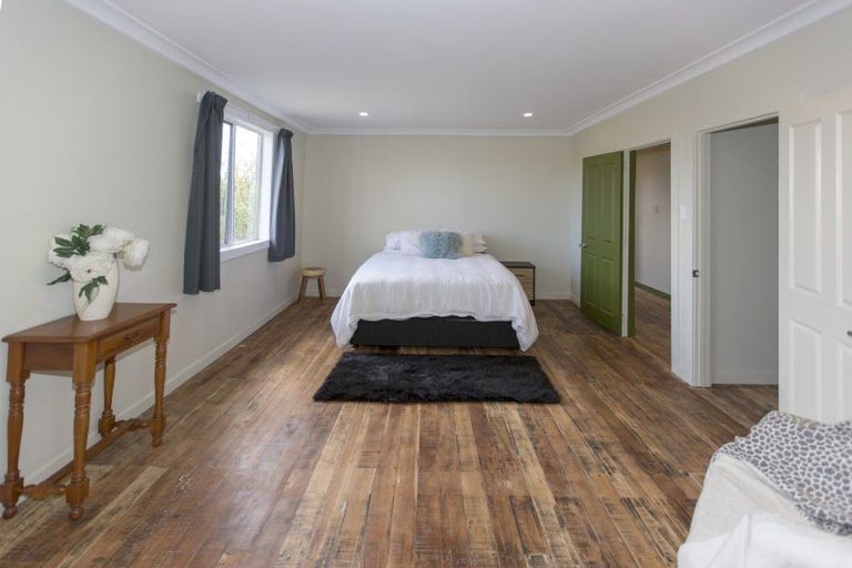 Photo of property in 20a Scottys Camp Road, Parore, Dargaville, 0373