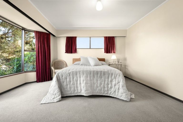 Photo of property in 34a Drivers Road, Maori Hill, Dunedin, 9010