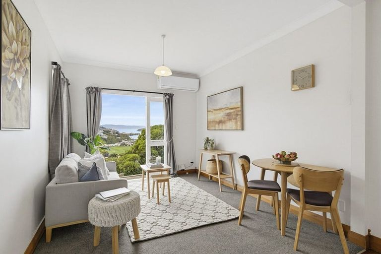 Photo of property in 10 Kotinga Street, Kilbirnie, Wellington, 6022