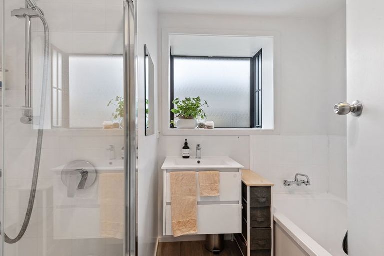 Photo of property in 34 Chartwell Street, Burwood, Christchurch, 8083