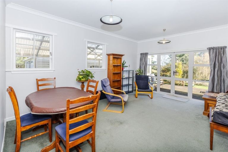 Photo of property in 194 Owairaka Valley Road, Parawera, Te Awamutu, 3877