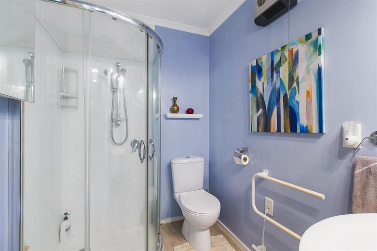 Photo of property in 128 Maytown Road, Waimate, 7978