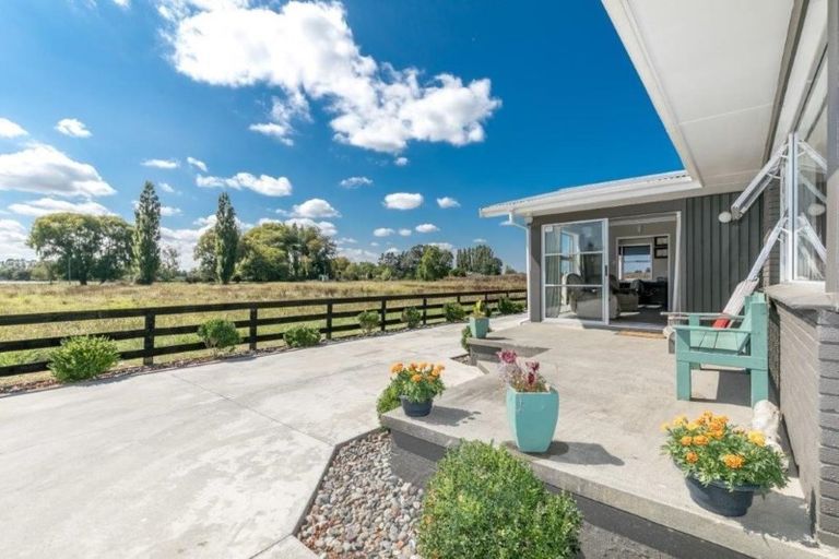 Photo of property in 69 Limmer Road, Te Kowhai, Hamilton, 3288