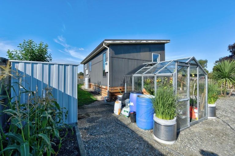 Photo of property in 77 Northumberland Street, Tapanui, 9522