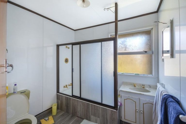 Photo of property in 7 Lowe Street, Liberton, Dunedin, 9010