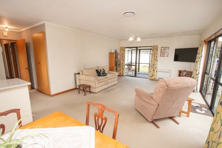 Photo of property in 82 Cox Street, Ashburton, 7700