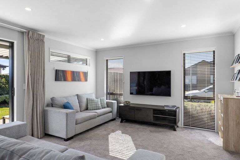 Photo of property in 3 Snapdragon Lane, Wigram, Christchurch, 8025