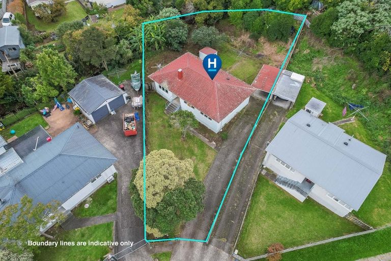 Photo of property in 111 Abingdon Place, Thames, 3500