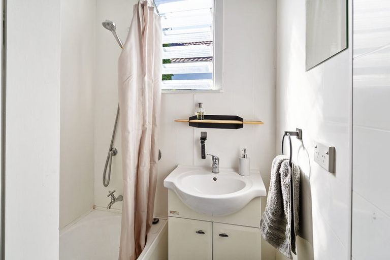 Photo of property in 22a Hobbs Street, Waimataitai, Timaru, 7910