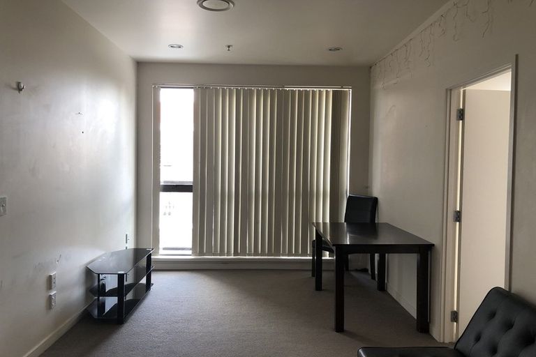 Photo of property in 1193 Hinemoa Street, Rotorua, 3010