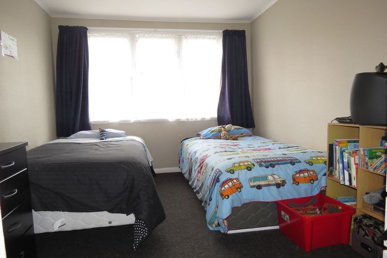 Photo of property in 25a Grey Street, Kihikihi, Te Awamutu, 3800