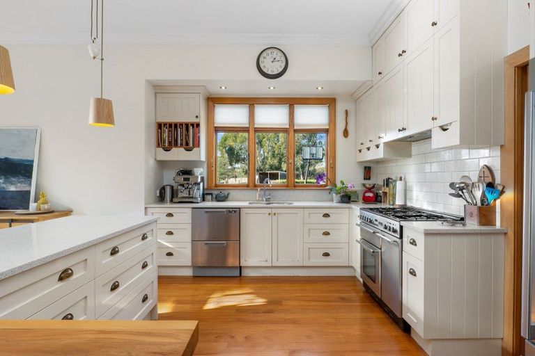 Photo of property in 1/41 Lawford Road, West Melton, Christchurch, 7675