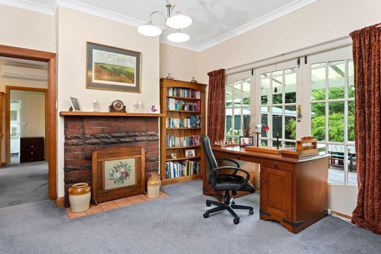 Photo of property in 303 Davidsons Road, Lincoln, Christchurch, 7674