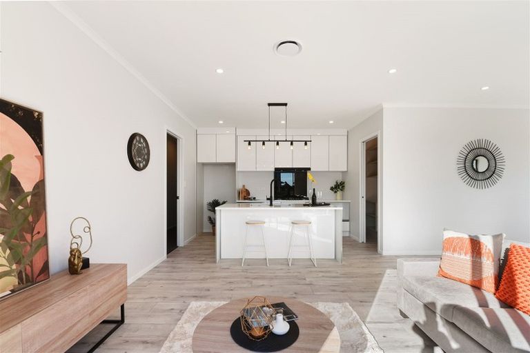 Photo of property in 28 Ogilvie Avenue, Chartwell, Hamilton, 3210