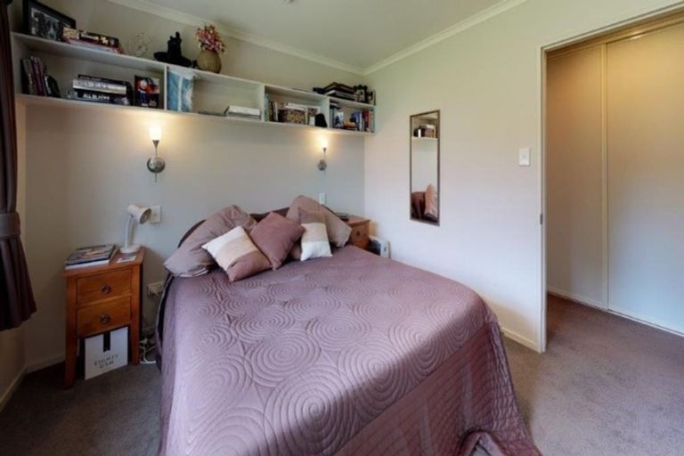 Photo of property in 93 Alford Forest Road, Allenton, Ashburton, 7700