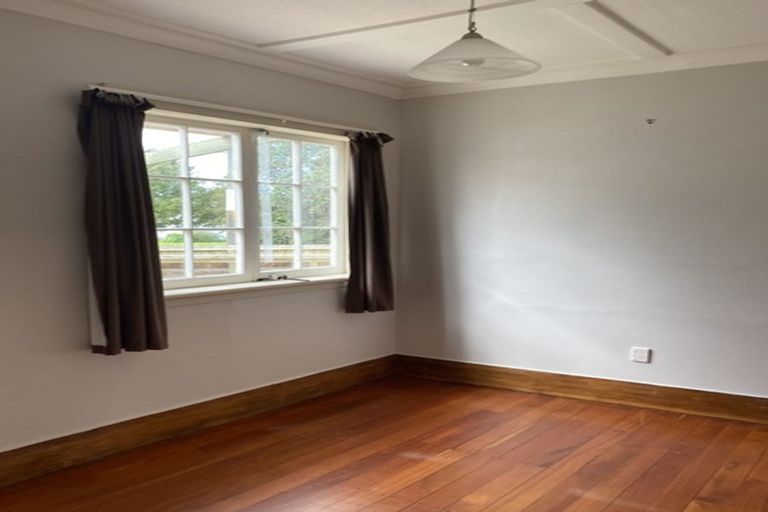 Photo of property in 47 Cairnfield Road, Kensington, Whangarei, 0112
