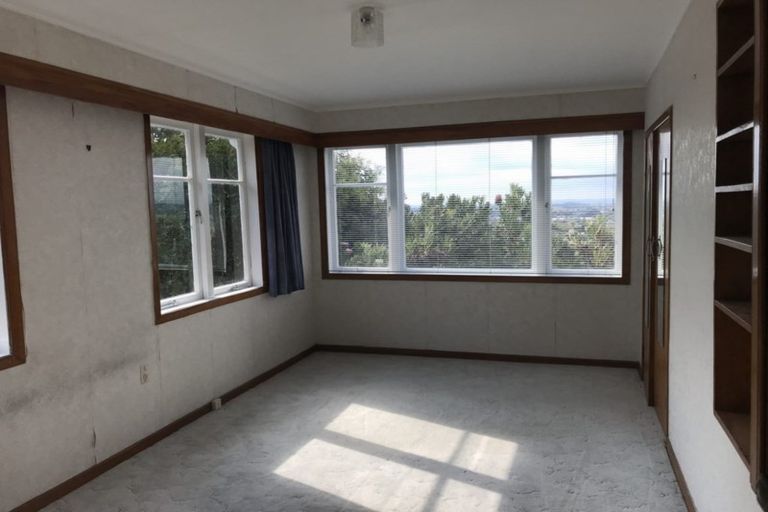 Photo of property in 215 Kitchener Road, Pukekohe, 2120