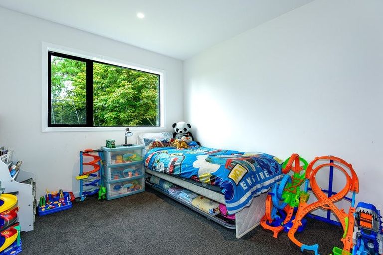 Photo of property in 71 Waddington Road, Waddington, 7500