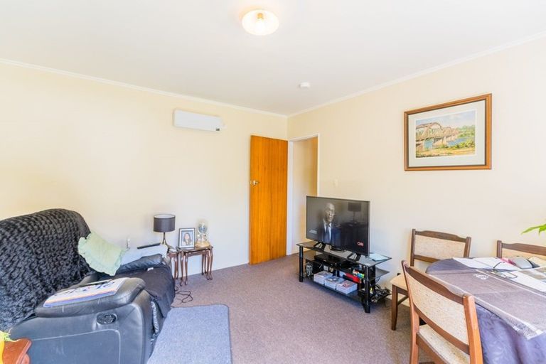 Photo of property in 12 Matatua Road, Raumati Beach, Paraparaumu, 5032