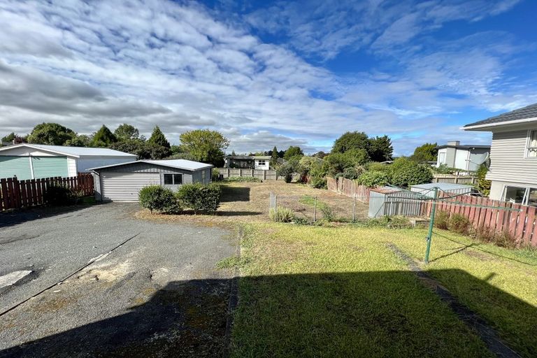 Photo of property in 173 Cambridge Road, Hillcrest, Hamilton, 3216