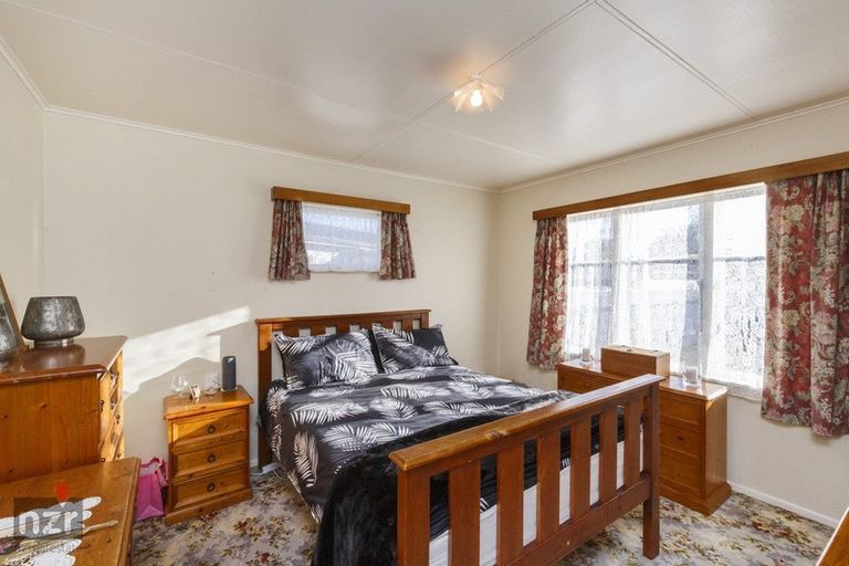 Photo of property in 18 Churchill Avenue, Feilding, 4702