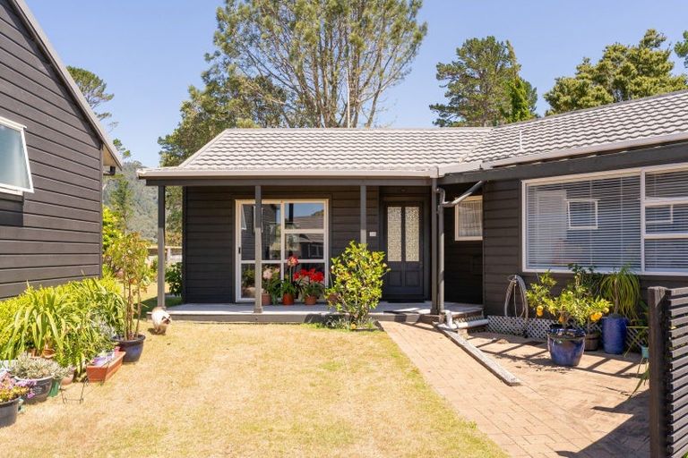 Photo of property in 13/23 Kennedy Park Drive, Pauanui, Hikuai, 3579