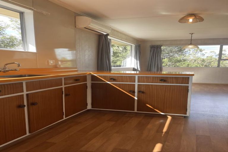 Photo of property in 9 William Benton Street, Featherston, 5710