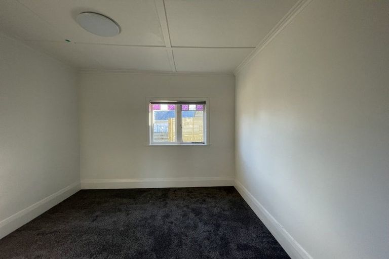 Photo of property in 13 Lee Road, Hannahs Bay, Rotorua, 3010