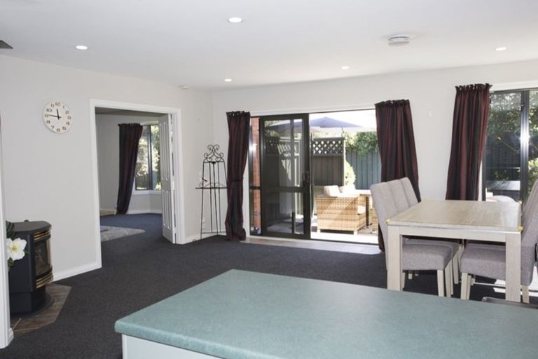 Photo of property in 11 Trellech Place, Allenton, Ashburton, 7700