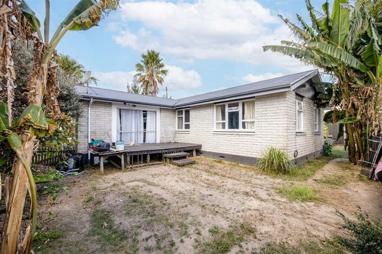 Photo of property in 4 Magee Place, Chartwell, Hamilton, 3210