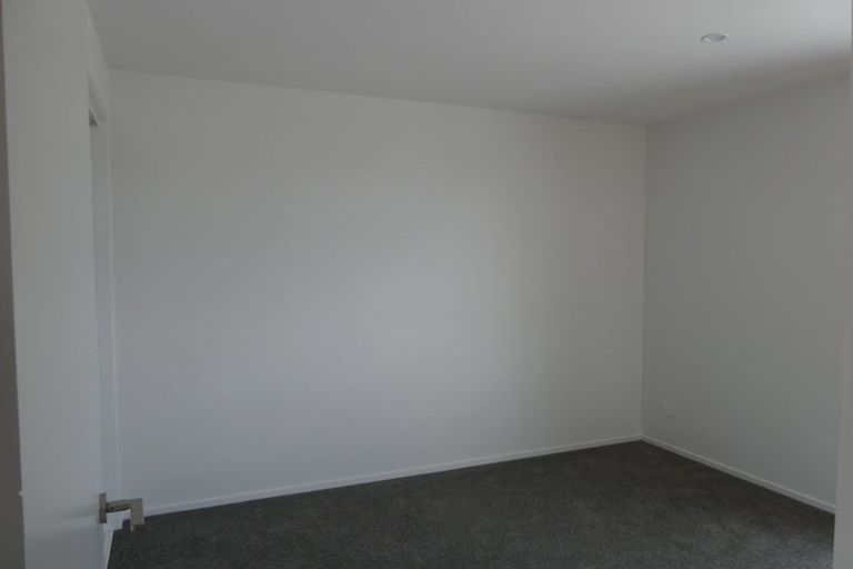 Photo of property in 55 Ashley Drive, Paroa, Greymouth, 7805