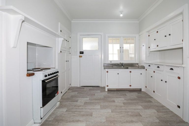 Photo of property in 19 Ward Street, Taumarunui, 3920