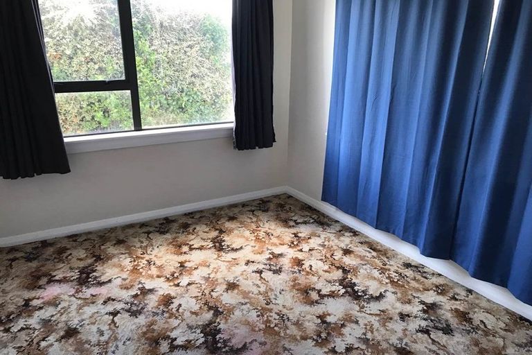 Photo of property in 60 Amyes Road, Hornby, Christchurch, 8042