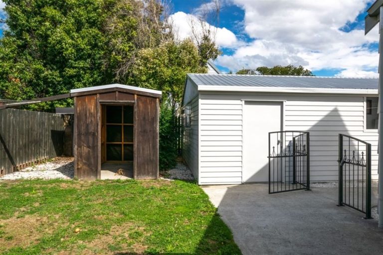 Photo of property in 36a Dillons Point Road, Islington, Blenheim, 7201