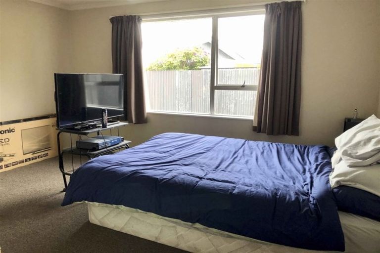 Photo of property in 23 Galway Street, Grasmere, Invercargill, 9810