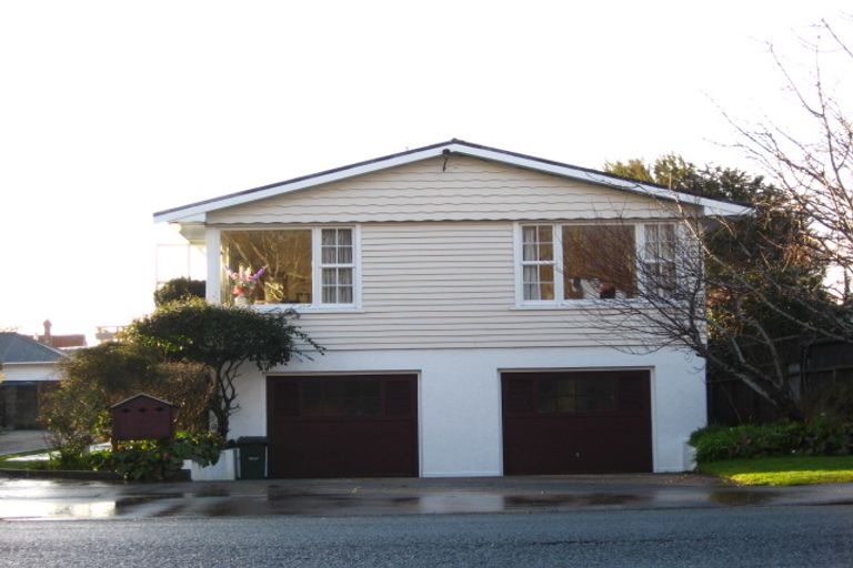 Photo of property in 3/325 Kelvin Street, Gladstone, Invercargill, 9810