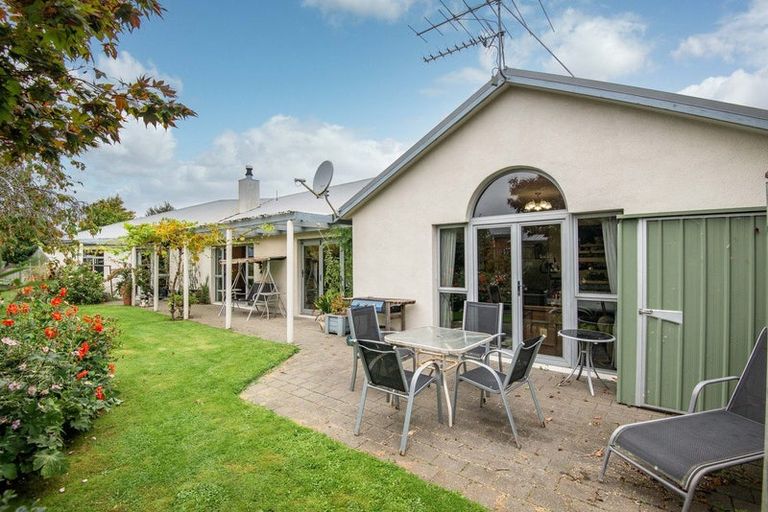 Photo of property in 7 Glenleigh Place, Mosgiel, 9024