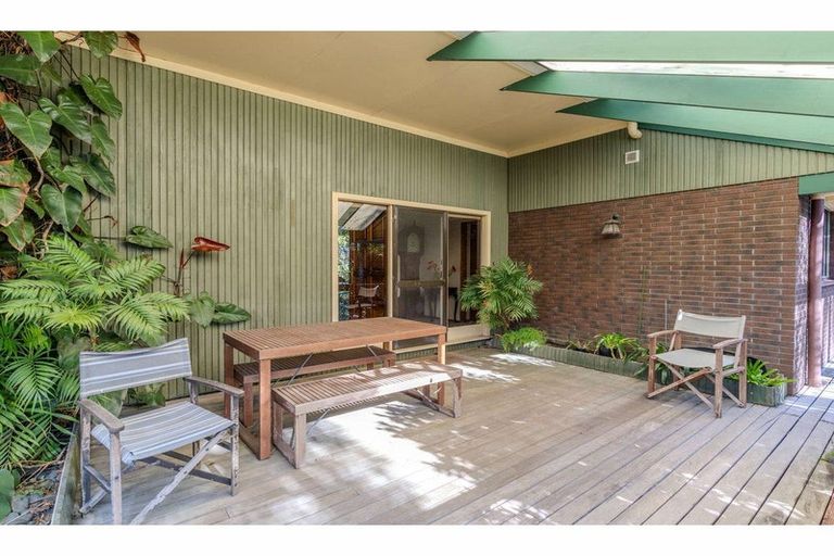 Photo of property in 6 Oripiro Road, Kerikeri, 0230
