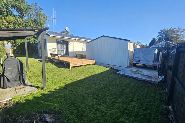Photo of property in 69b Esmeralda Street, Welcome Bay, Tauranga, 3112