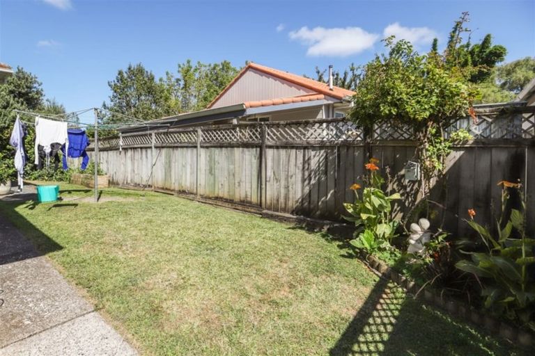 Photo of property in 9 Marire Avenue, Frankton, Hamilton, 3204