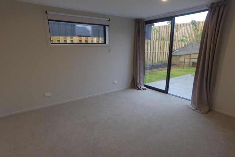 Photo of property in 5 Huxley Place, Lake Hayes, Queenstown, 9304