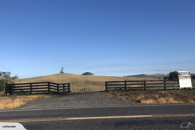 Photo of property in 349 Waerenga Road, Te Kauwhata, 3781