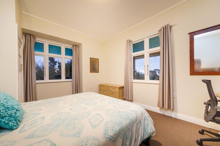 Photo of property in 104 Harrison Hill Road, Aokautere, Palmerston North, 4471