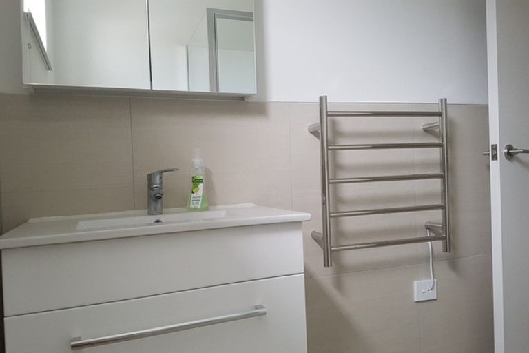 Photo of property in 106/38c Fraser Avenue, Northcote, Auckland, 0627