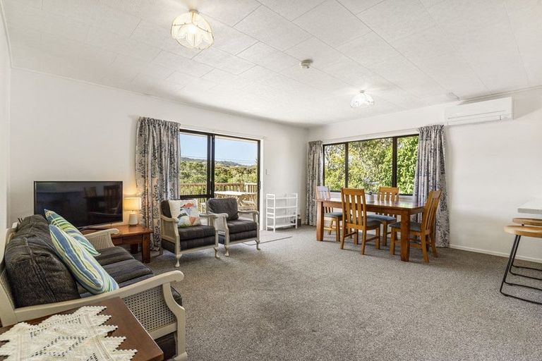 Photo of property in 2/26 Otanerua Road, Hatfields Beach, Orewa, 0931