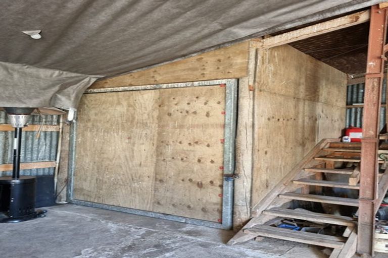 Photo of property in 145 Hall Road, Rangiriri, Te Kauwhata, 3782