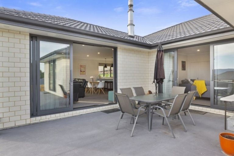 Photo of property in 10 Erica Crescent, Mosgiel, 9024