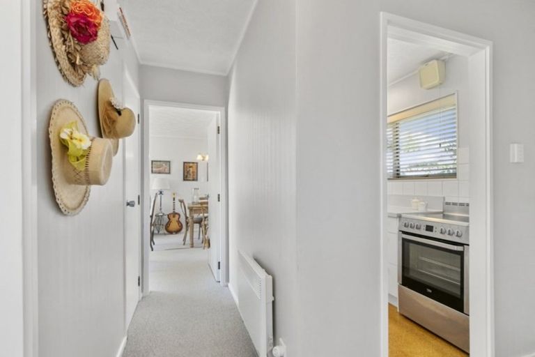 Photo of property in 1001b High Street, Avalon, Lower Hutt, 5011