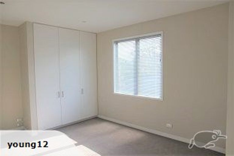 Photo of property in 4/533 Madras Street, St Albans, Christchurch, 8014